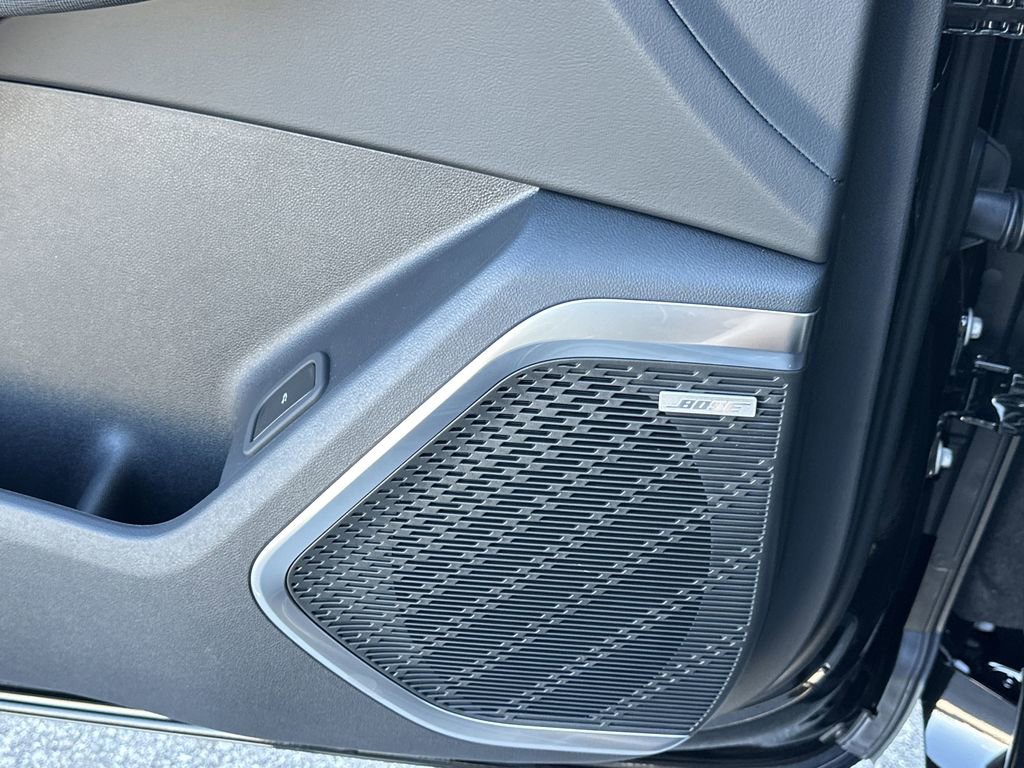 New 2026 Buick Enclave Sport Touring w/ Power Package image 30