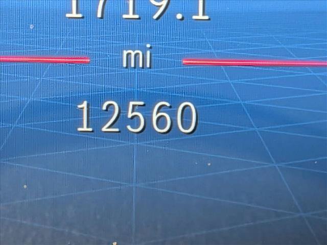 Used 2024 Mercedes-Benz C 300 4MATIC Sedan image 13