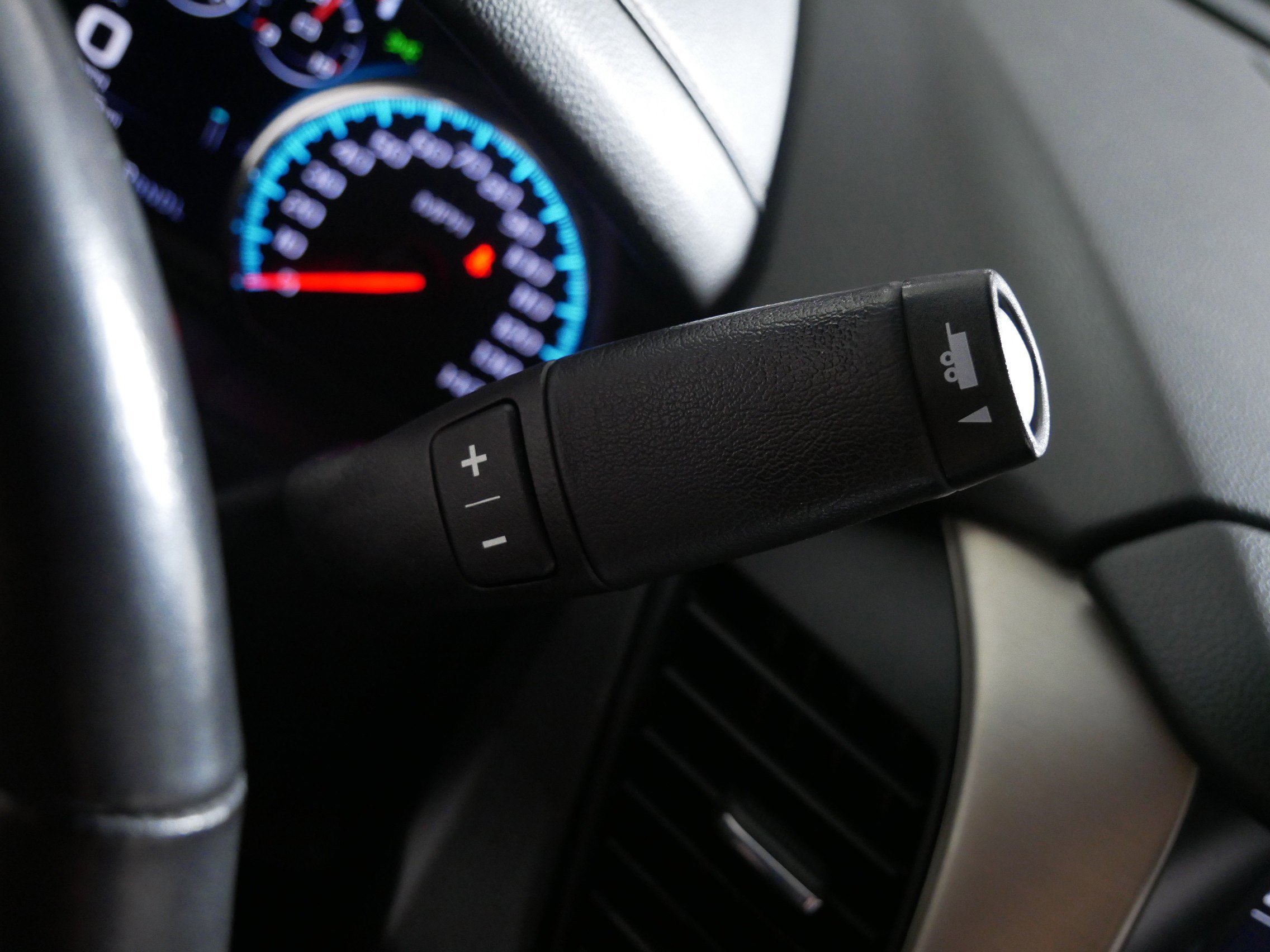 Used 2019 GMC Yukon Denali w/ Denali Ultimate Package image 24