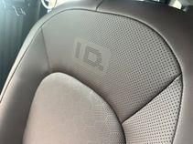 New 2025 Volkswagen ID. Buzz Pro S image 18