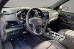 Used 2023 Chevrolet Traverse High Country image 7