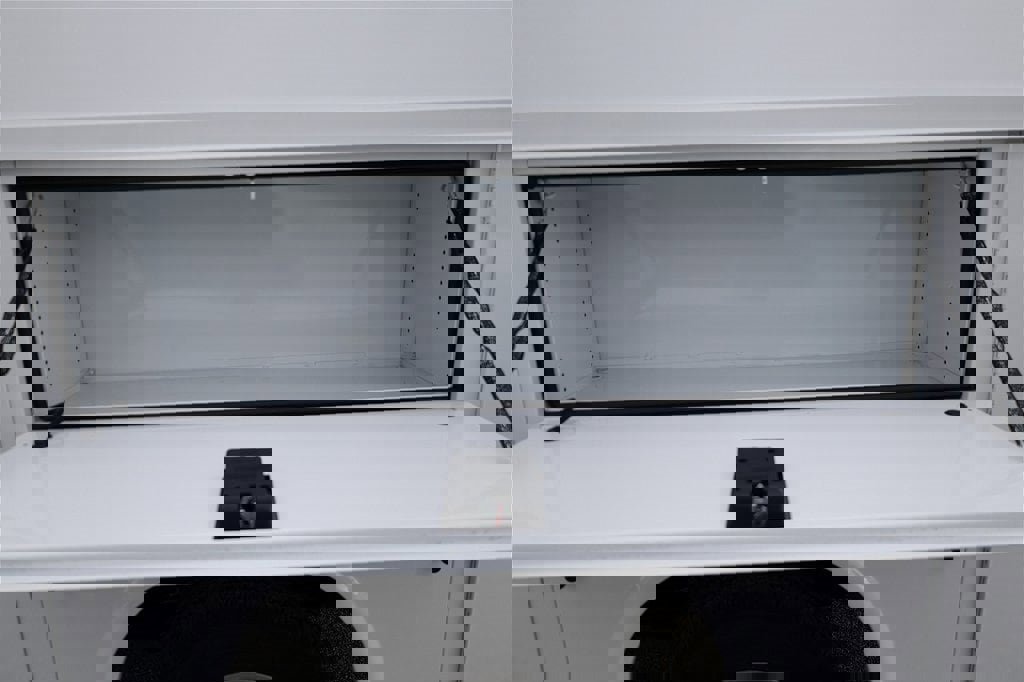 New 2025 Chevrolet Express 3500 w/ Power Convenience Package image 6