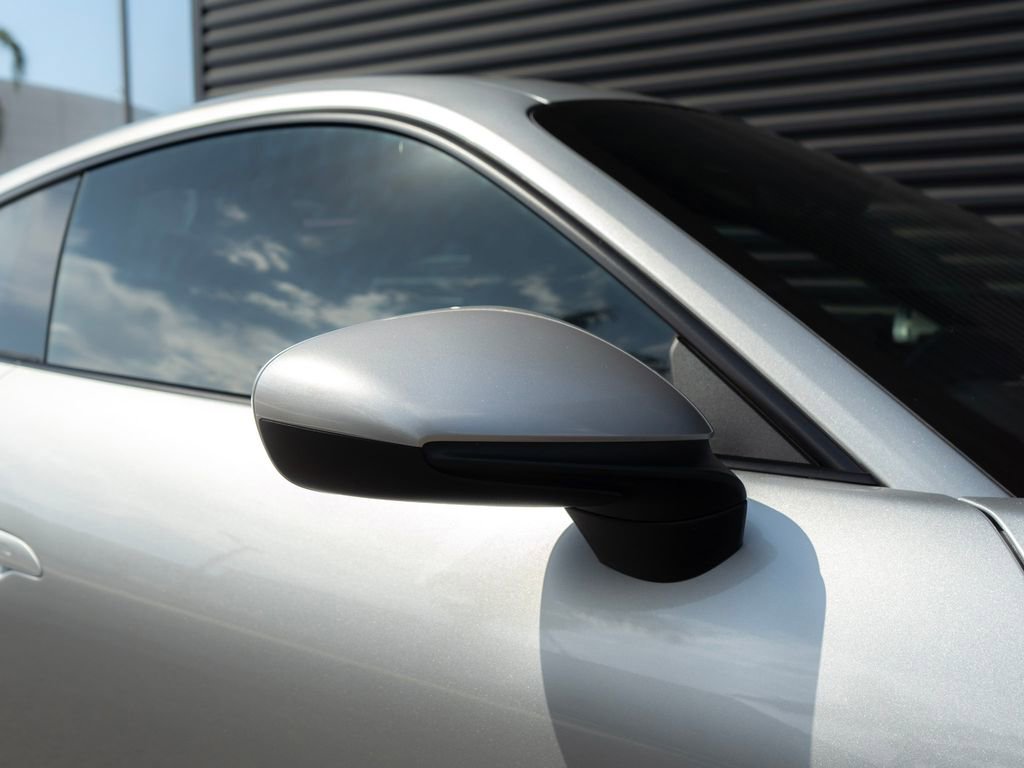 Used 2023 Porsche 911 GT3 image 16