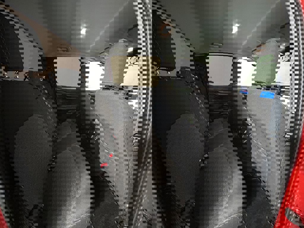 Used 2024 Ford Ranger XL w/ Trailer Tow Package image 17