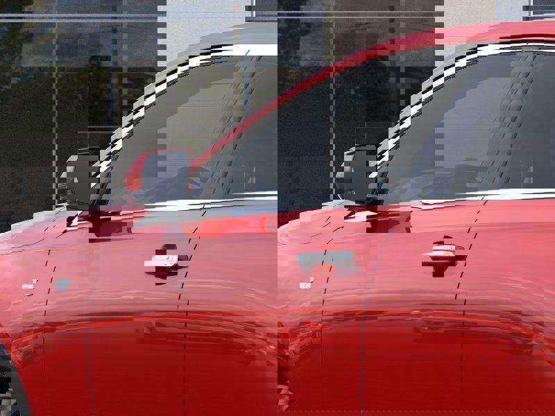 New 2026 Cadillac CT4 Premium Luxury image 36