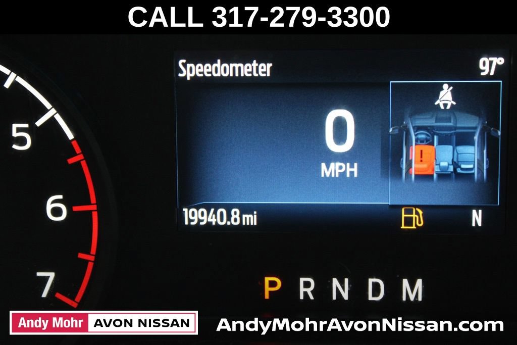 Used 2024 Ford F350 XL w/ STX Appearance Package AWD/4WD image 27