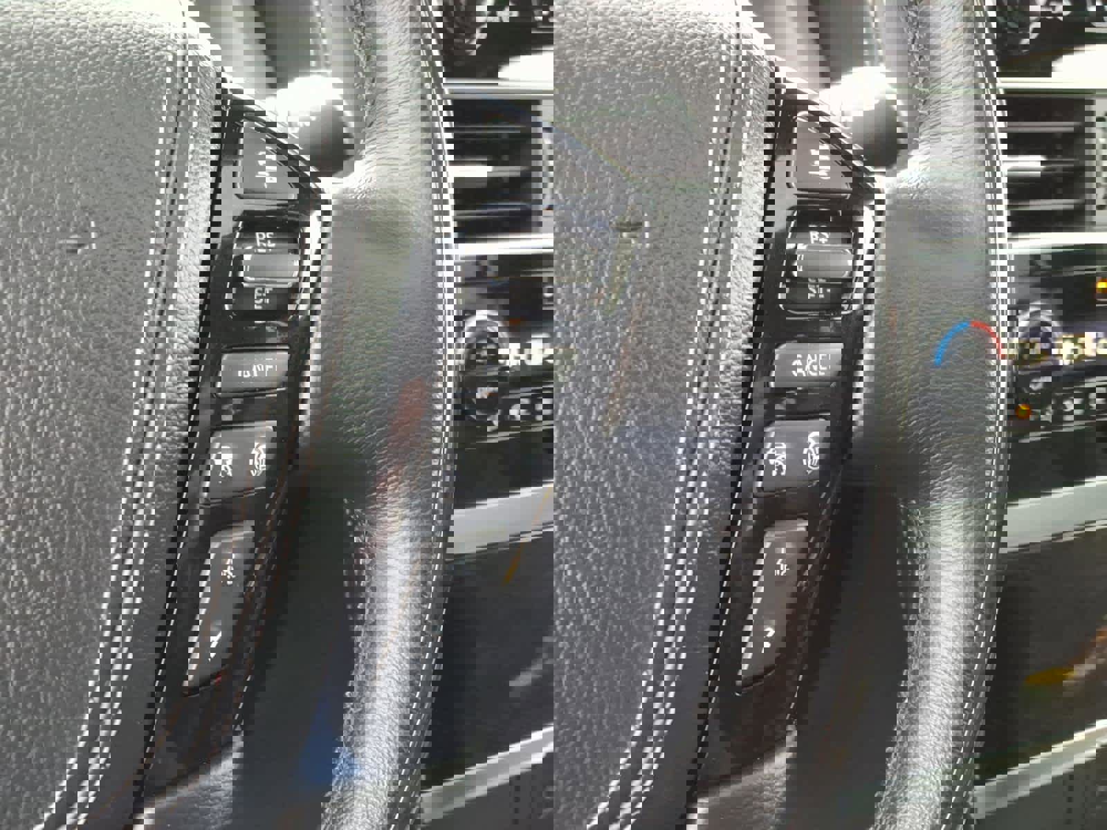 Certified 2024 INFINITI QX80 Sensory w/ Cargo Package image 20