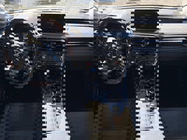 Used 2022 Lexus RX 350 FWD w/ Premium Package image 17