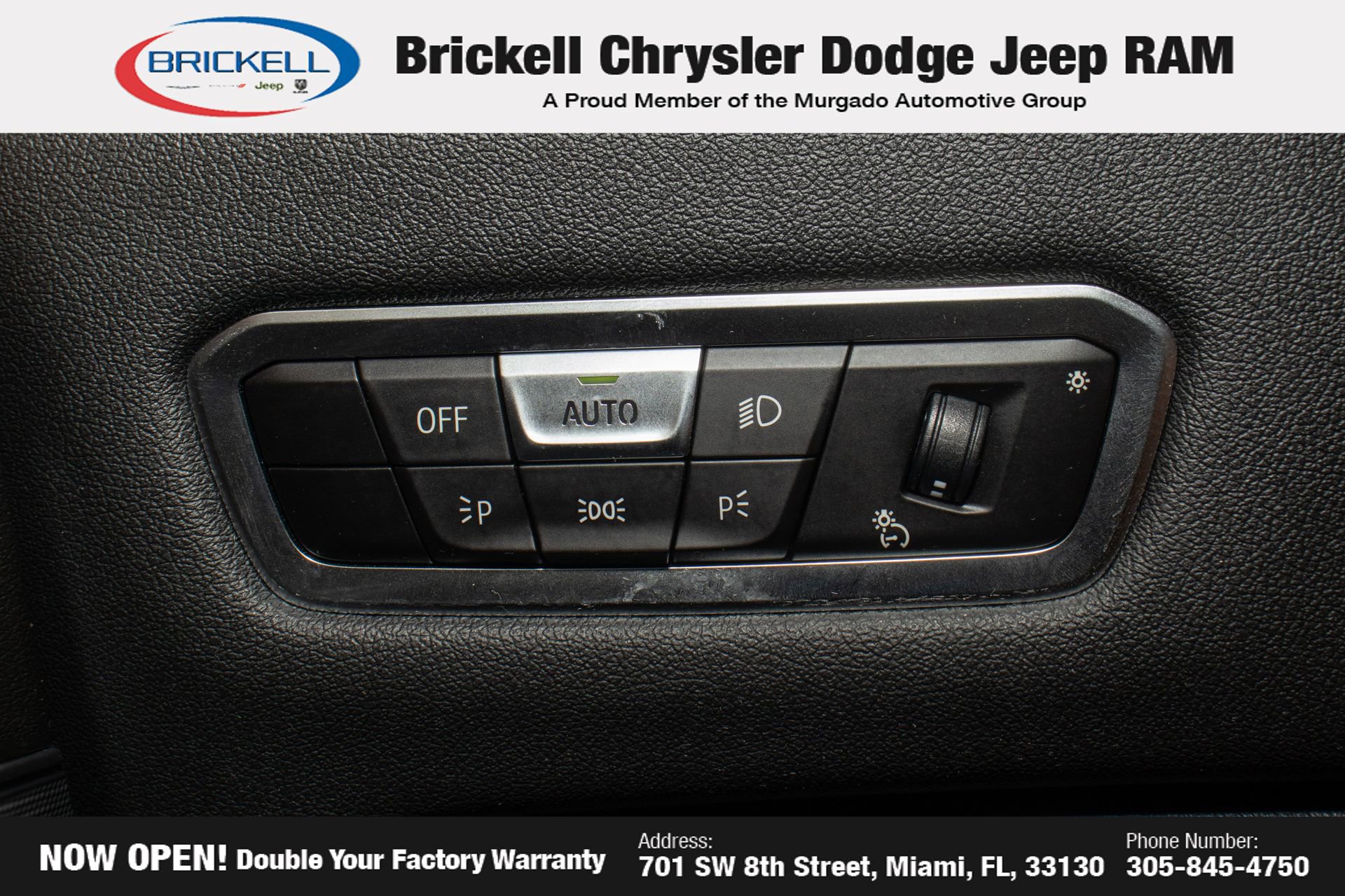 Used 2022 BMW X5 sDrive40i RWD image 29