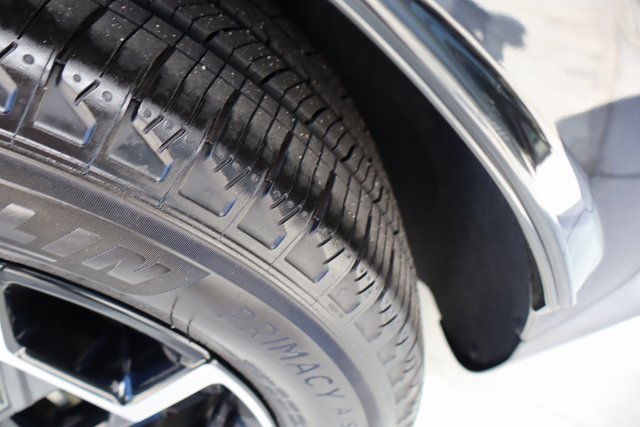 Used 2024 Kia Sportage SX image 53