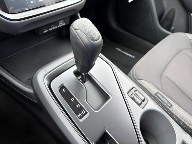 New 2026 Subaru Crosstrek 2.0i Premium AWD/4WD image 15