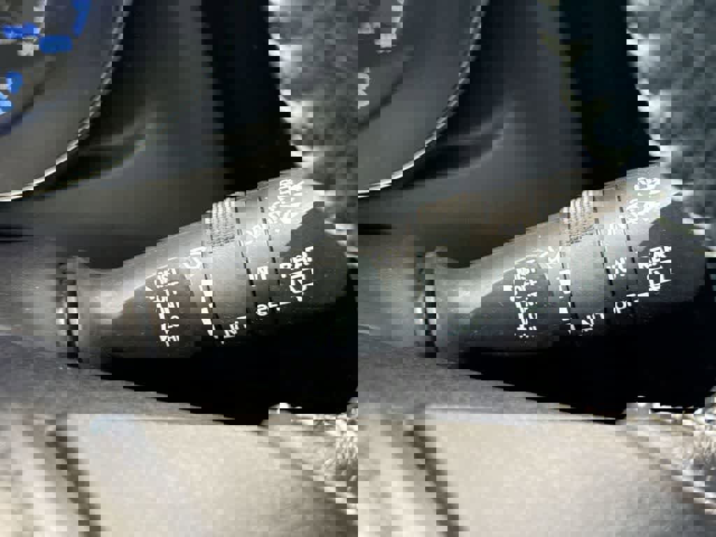 Used 2017 Toyota Corolla iM image 26