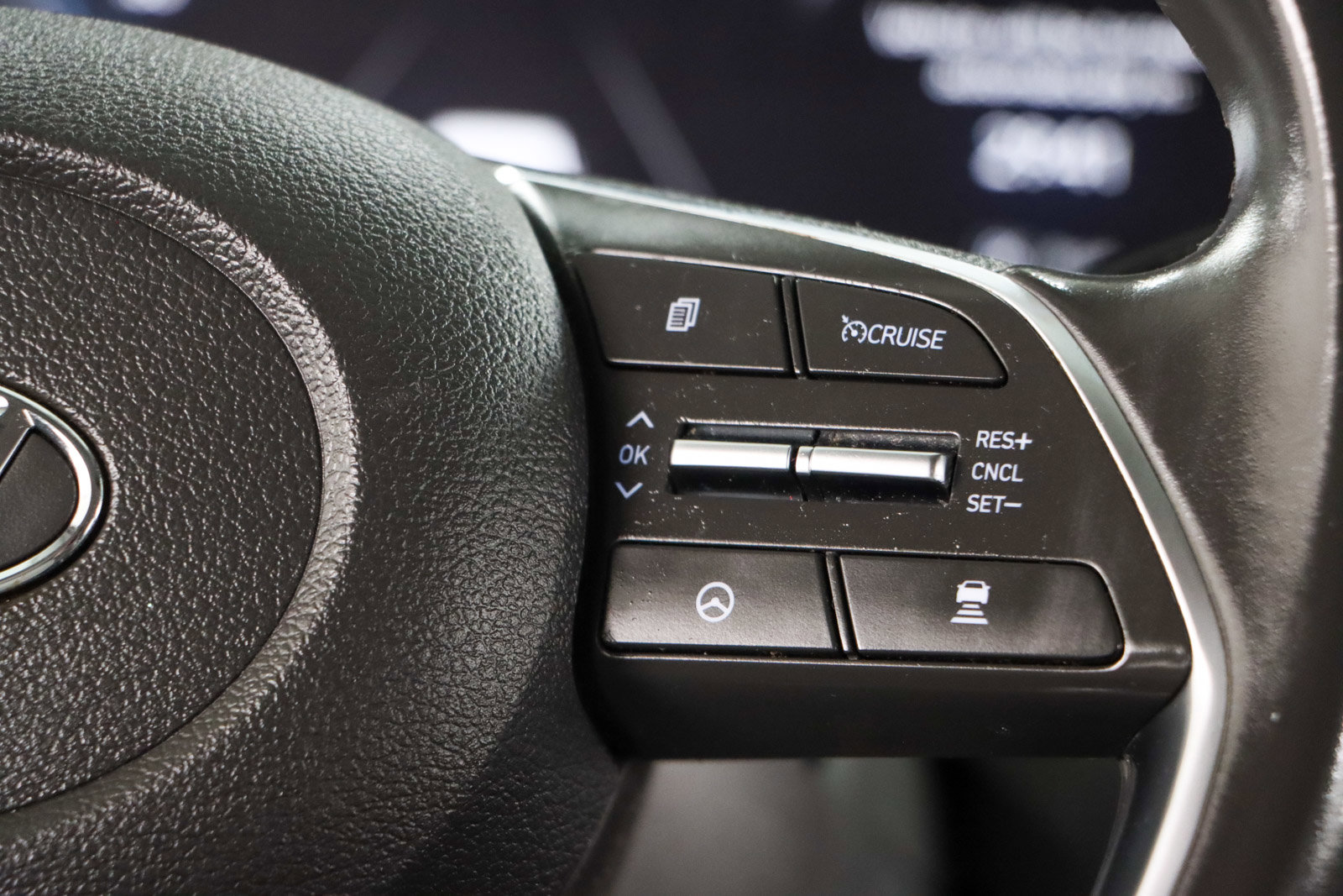 Used 2020 Hyundai Sonata SEL w/ Convenience Package image 14