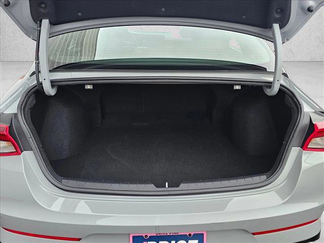 Used 2022 Kia K5 GT-Line image 13