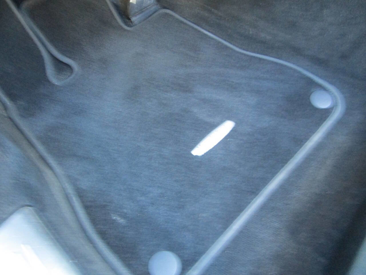 Used 2015 Mercedes-Benz SL 550 image 15