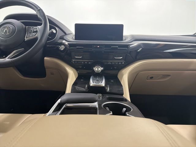 Certified 2023 Acura MDX SH-AWD image 39