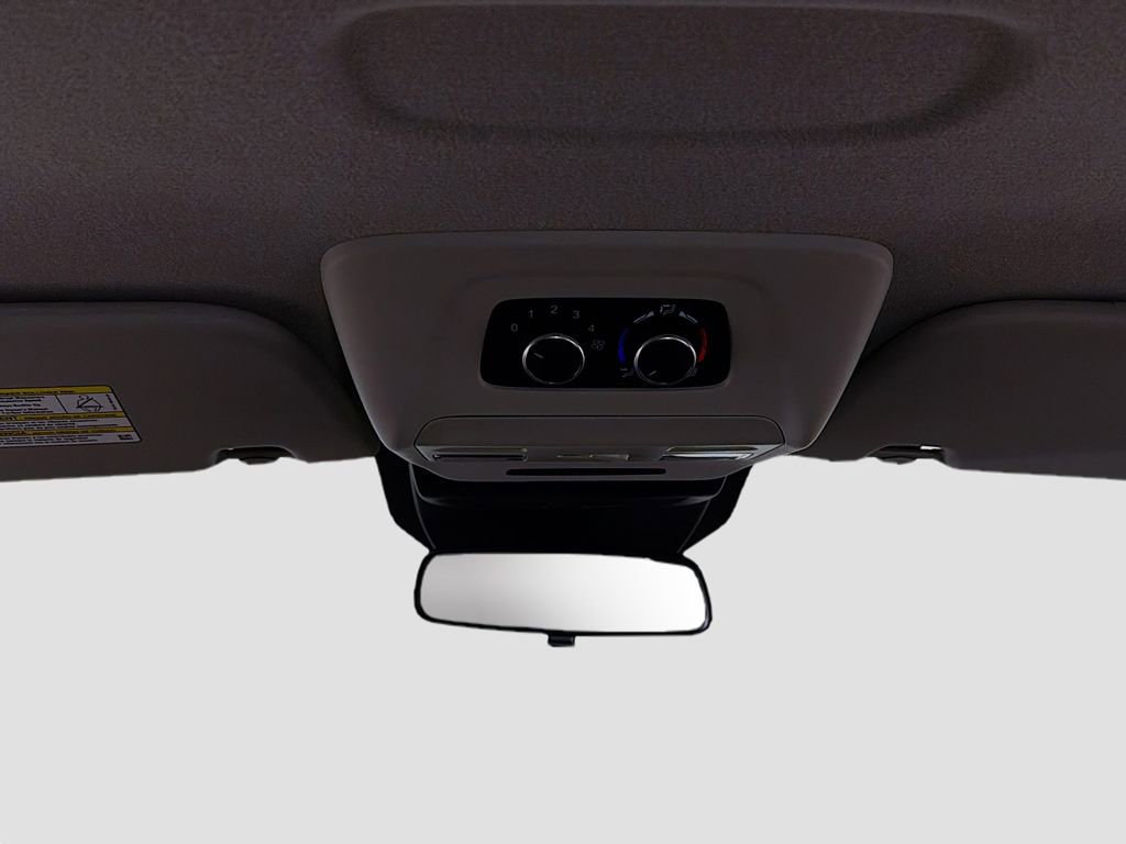 Used 2024 Ford Transit 350 XLT image 35