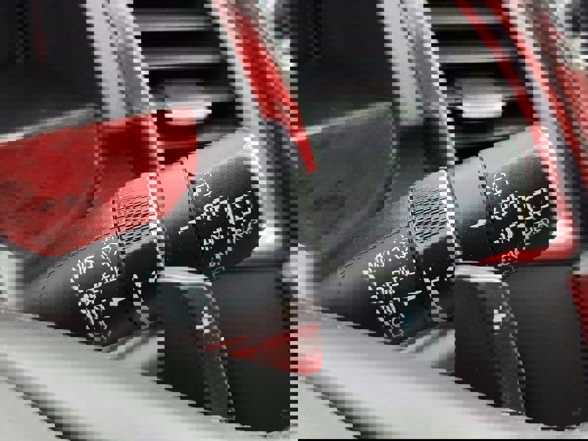 Used 2017 Acura RDX FWD w/ Technology Package image 49