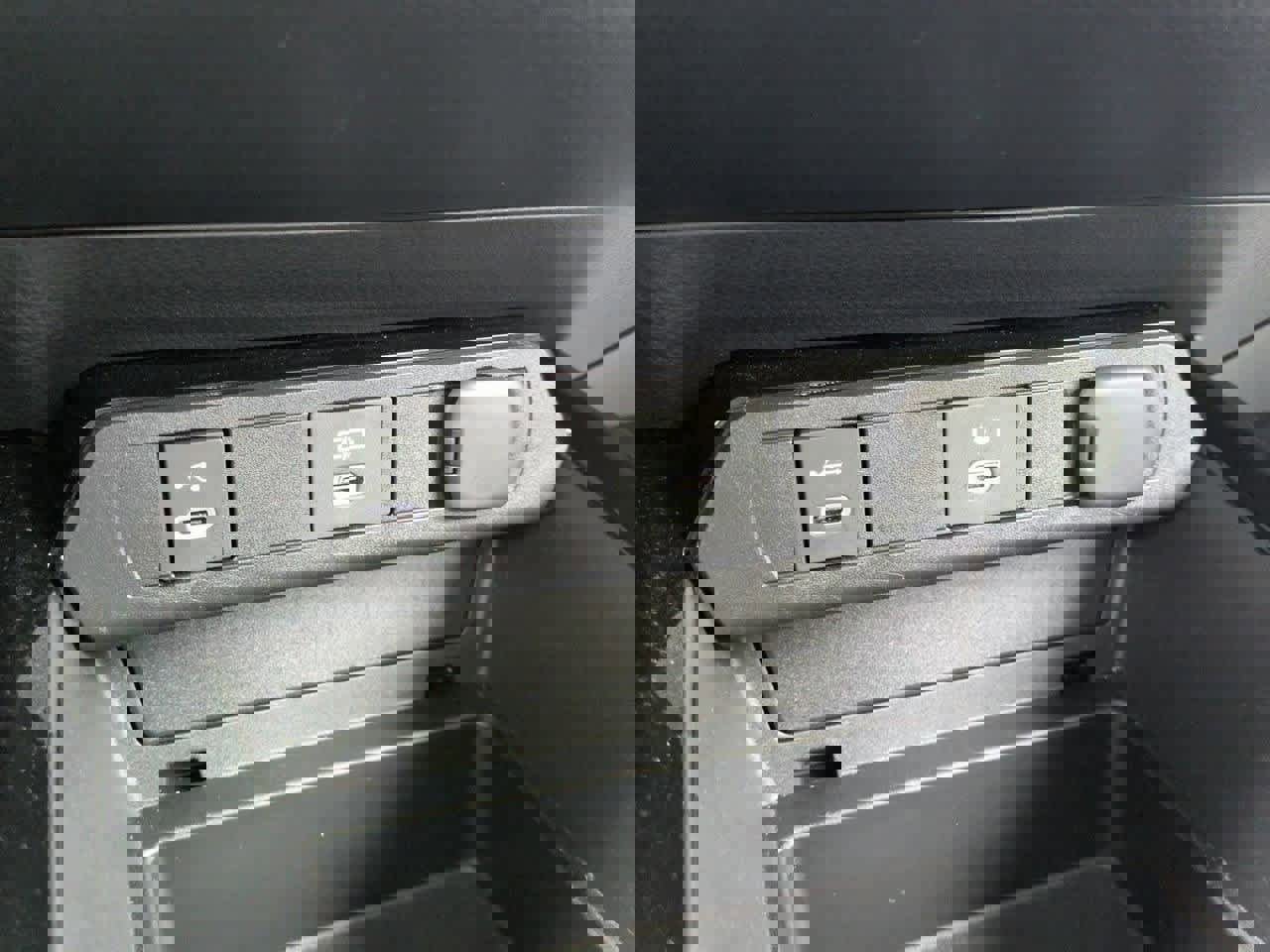 Used 2023 Toyota Prius Prime image 30