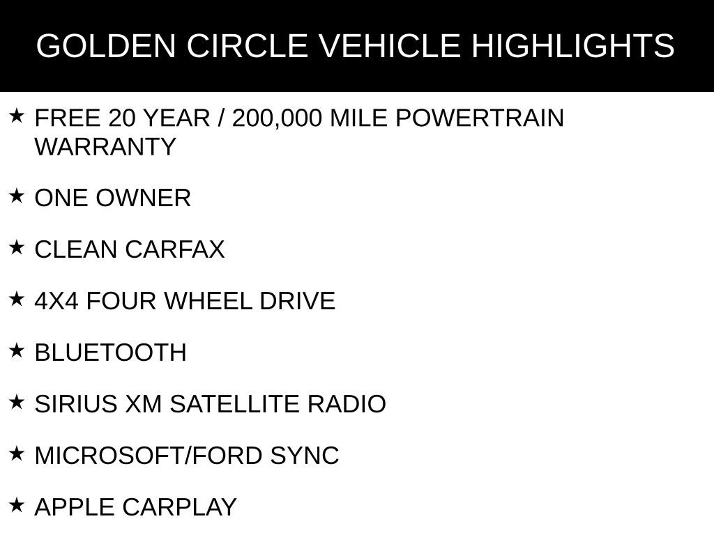 Used 2025 Jeep Wrangler Unlimited Rubicon 4xe w/ Convenience Group video 2