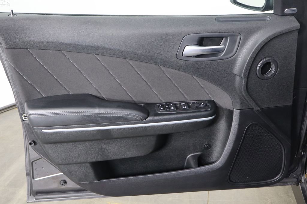 Used 2023 Dodge Charger GT image 19