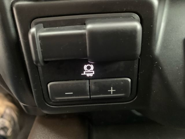 Used 2019 GMC Sierra 1500 Denali image 37