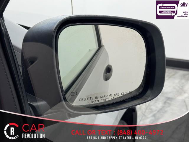 Used 2019 Dodge Grand Caravan SE w/ UConnect Hands-Free Group FWD image 43