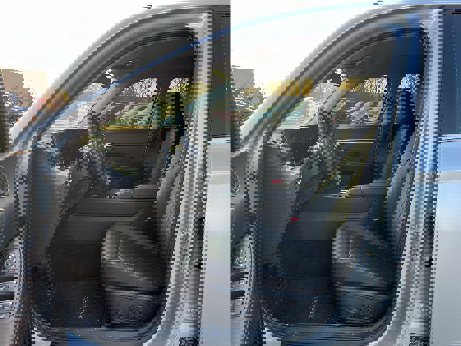 Used 2024 Hyundai Sonata Limited image 24