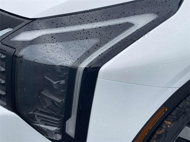 New 2026 Kia Sportage LX w/ LX Convenience Package image 8