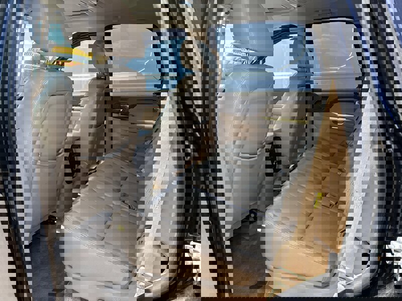 Used 2007 GMC Yukon SLT w/ SLT Preferred Equipment Group image 27