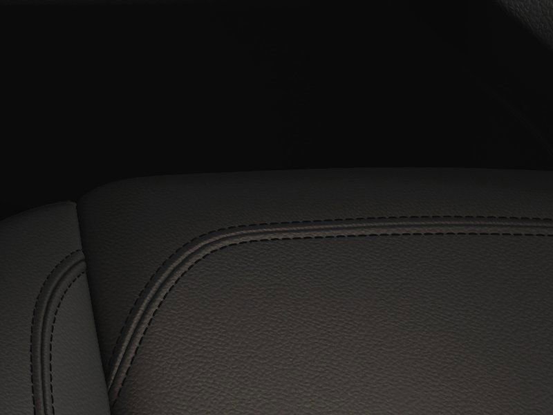 New 2025 Alfa Romeo Stelvio Sprint image 28