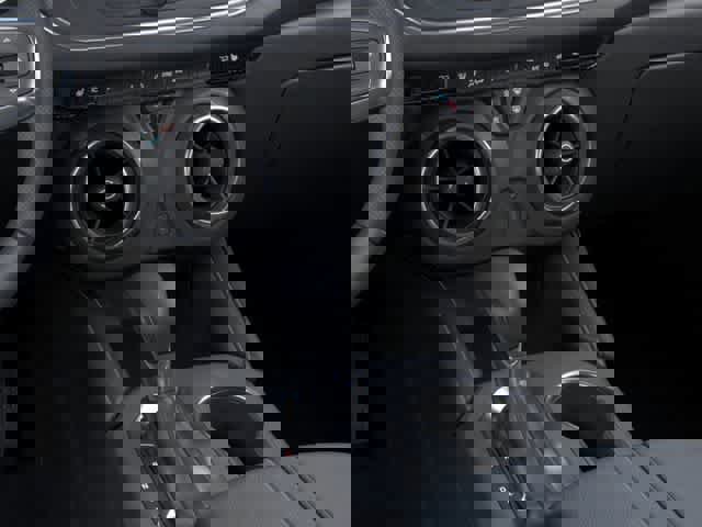 New 2026 Chevrolet Blazer LT image 23