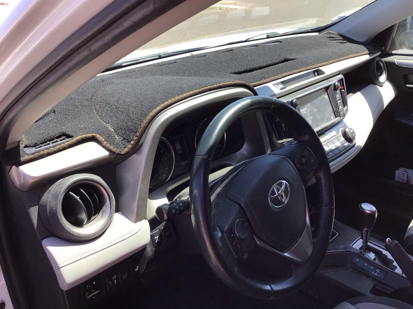 Used 2018 Toyota RAV4 Platinum AWD/4WD image 27