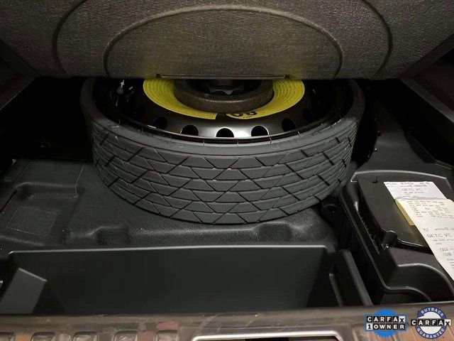 Used 2024 Audi Q8 e-tron Premium image 80