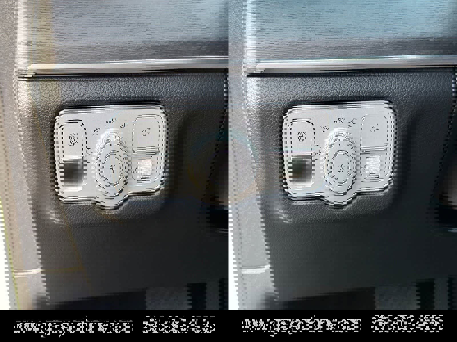 Used 2022 Mercedes-Benz GLS 450 4MATIC image 31