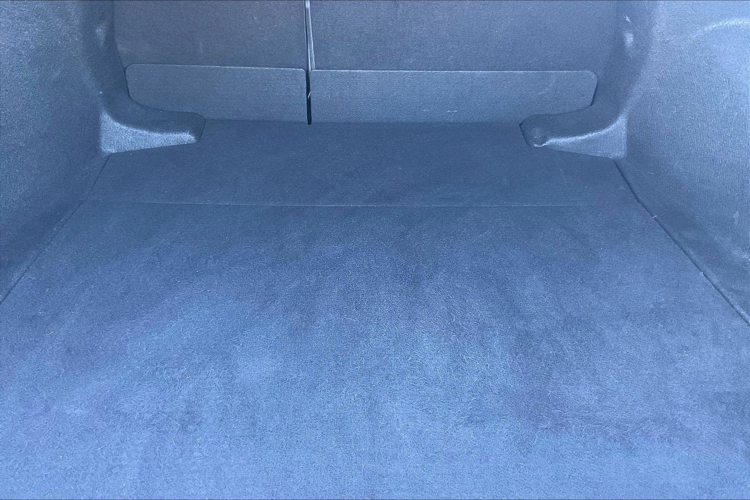 Used 2022 Toyota Corolla LE image 24