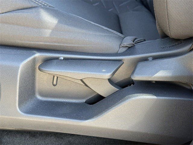 New 2026 Toyota Tacoma SR5 image 28