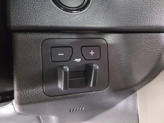 New 2026 Toyota Tundra SR5 AWD/4WD image 25