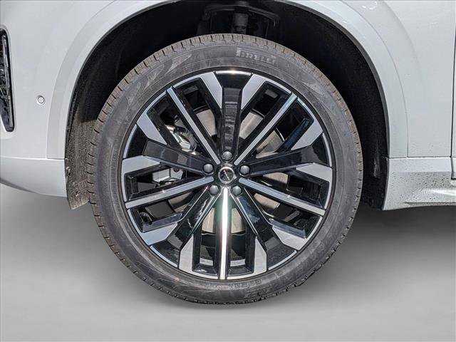 New 2026 Volvo XC90 T8 Ultra image 11