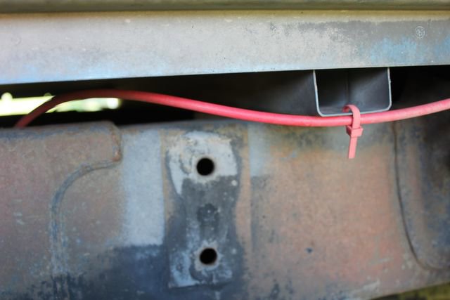 Used 2004 Dodge Ram 3500 Truck SLT w/ Trailer Tow Group image 17