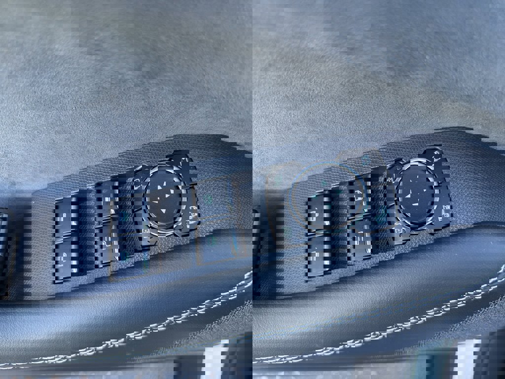 New 2025 Ford Mustang Mach-E GT w/ Interior Protection Package image 19