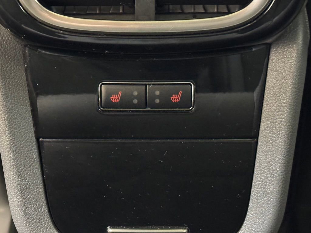 Used 2023 Lincoln Nautilus Reserve image 20