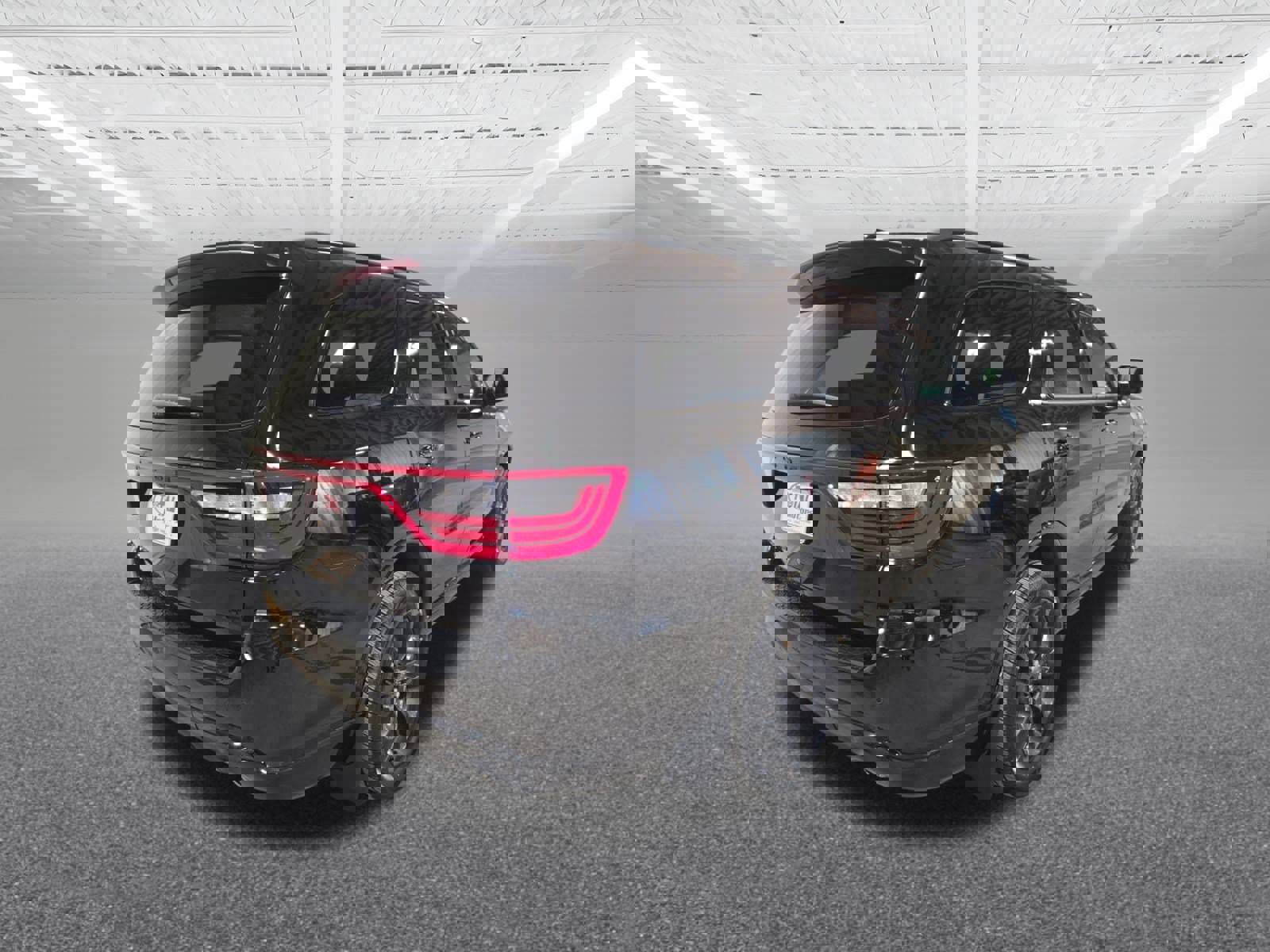 Used 2021 Dodge Durango GT image 6