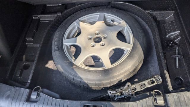 Used 2020 Ford Escape SEL image 14