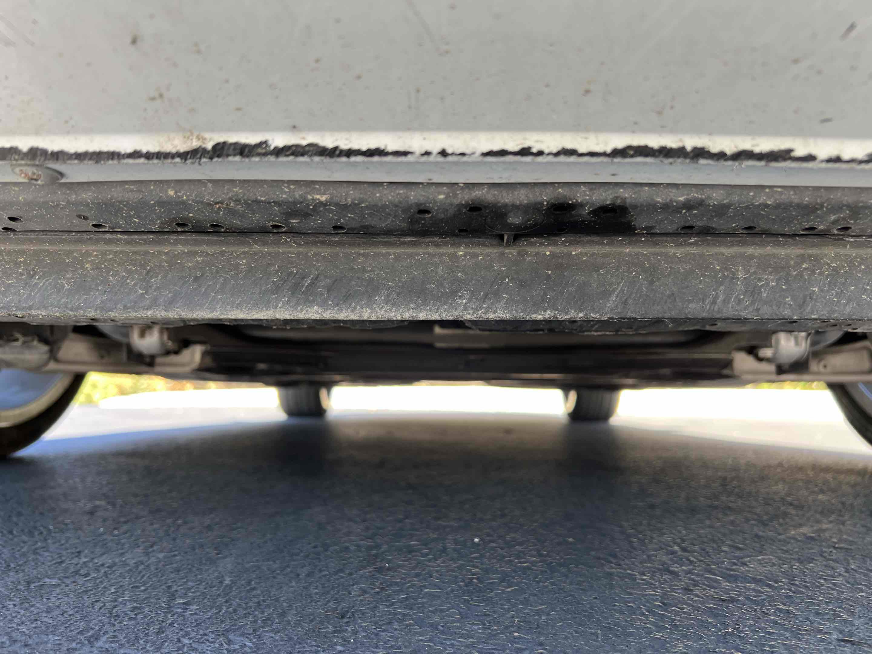 Used 2018 Audi A5 2.0T Premium Plus w/ Premium Plus image 55