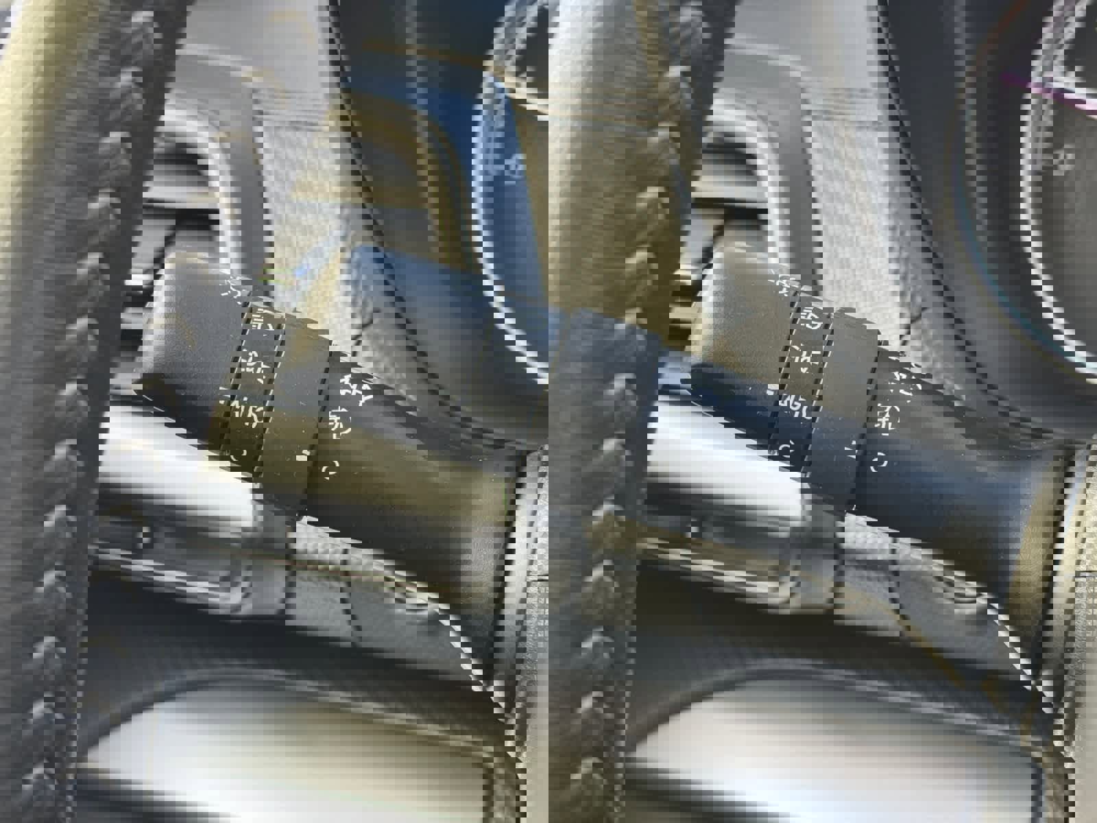 Used 2024 Subaru Forester Premium image 20