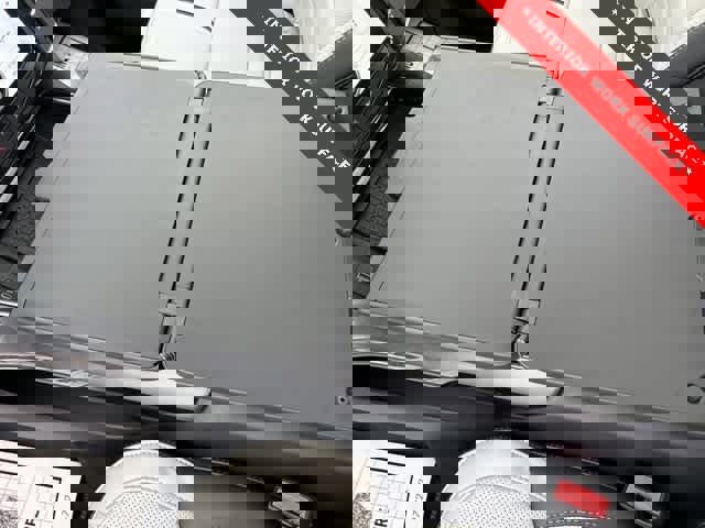 New 2023 Ford F150 Lightning Platinum image 23