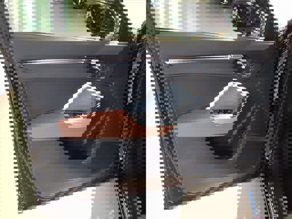 Used 2021 Audi Q3 2.0T Premium Plus image 10