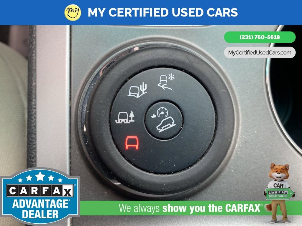 Used 2014 Ford Explorer XLT image 24