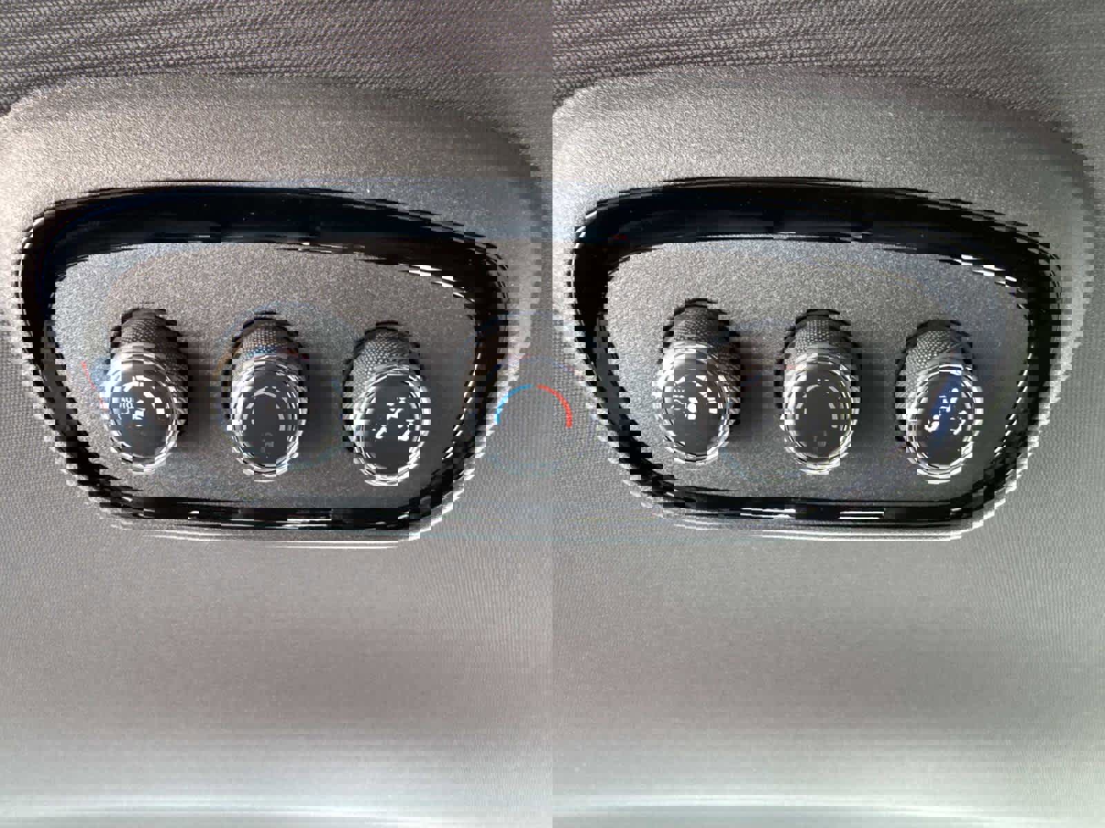 New 2026 Dodge Durango GT image 10